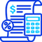 Feature Box Image