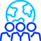 Feature Box Image